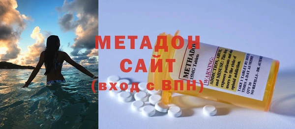 винт Липки