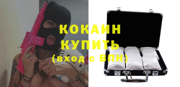 винт Липки