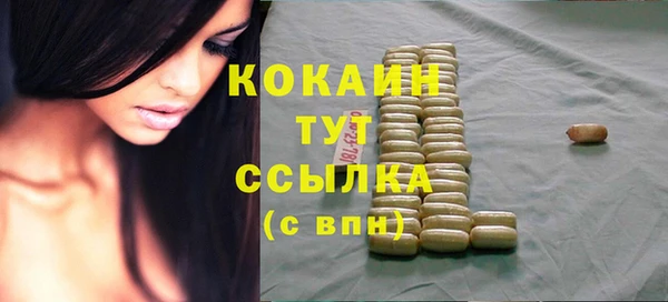 винт Липки