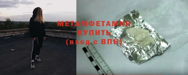 винт Липки