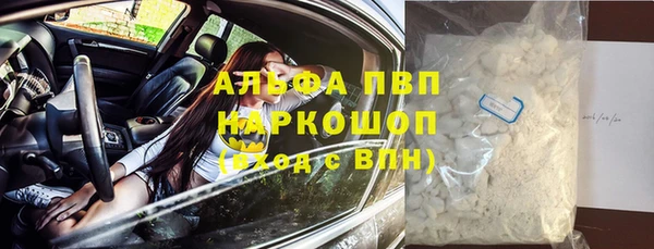 винт Липки