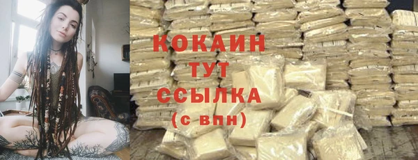 винт Липки