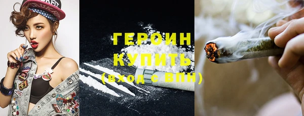 винт Липки